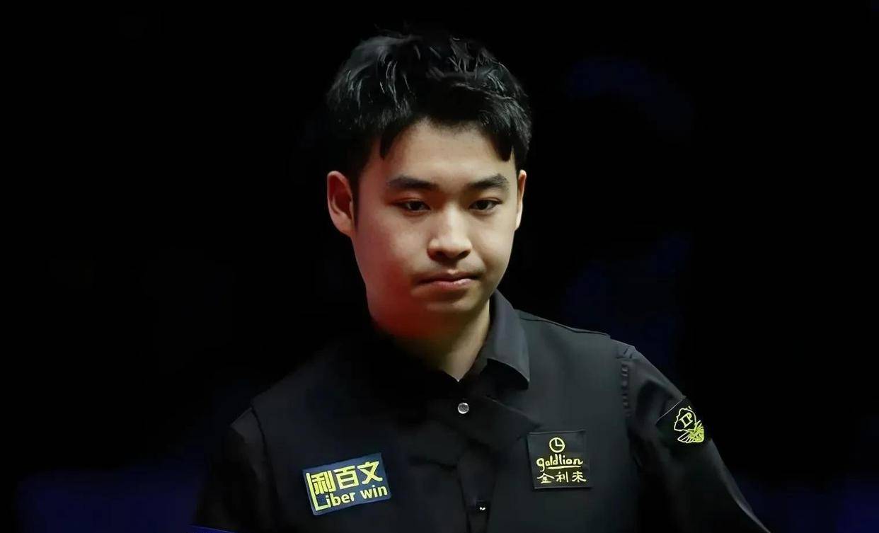 马卡：弗里克低调务实并掌控全局，他是西甲月度最佳