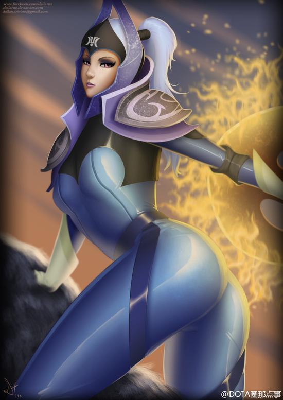 进而取得了 进而取得了