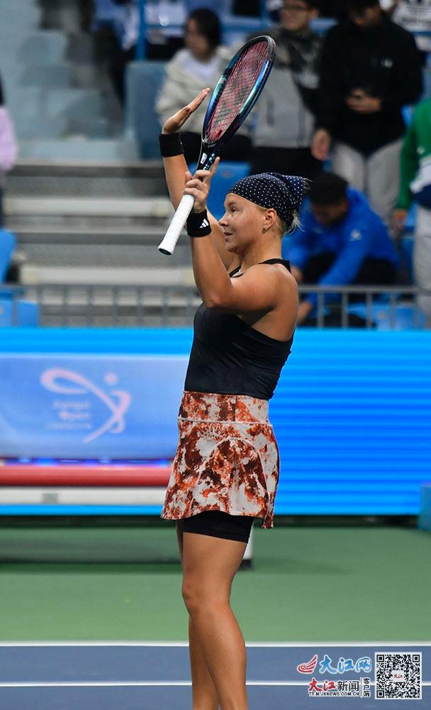 鲁泽塔与塞 鲁泽塔与塞