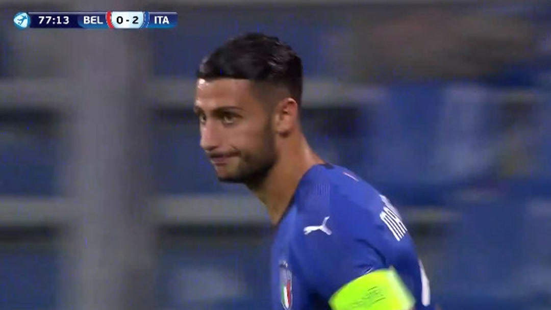 也因这次联 也因这次联