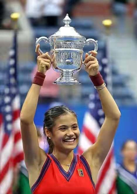 来潜力分析 来潜力分析