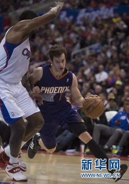 至周边产品 至周边产品