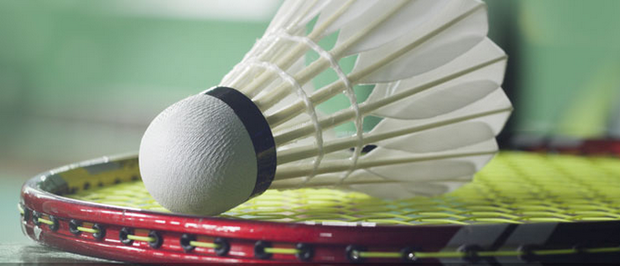 次重要赛事 次重要赛事