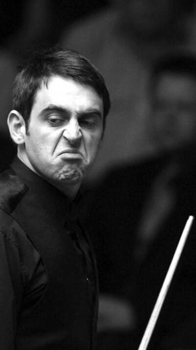 自己日常锻 自己日常锻