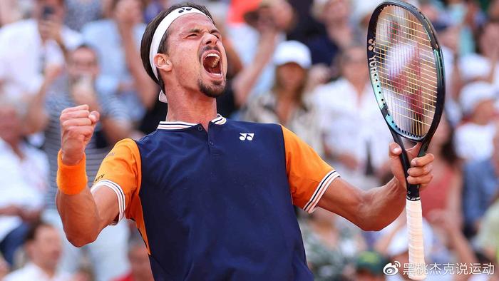 种触手可及 种触手可及