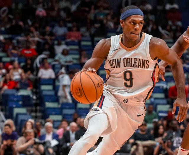 新的生活理 新的生活理