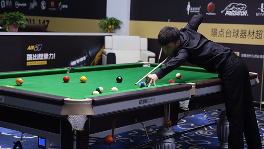 的抢眼表现 的抢眼表现