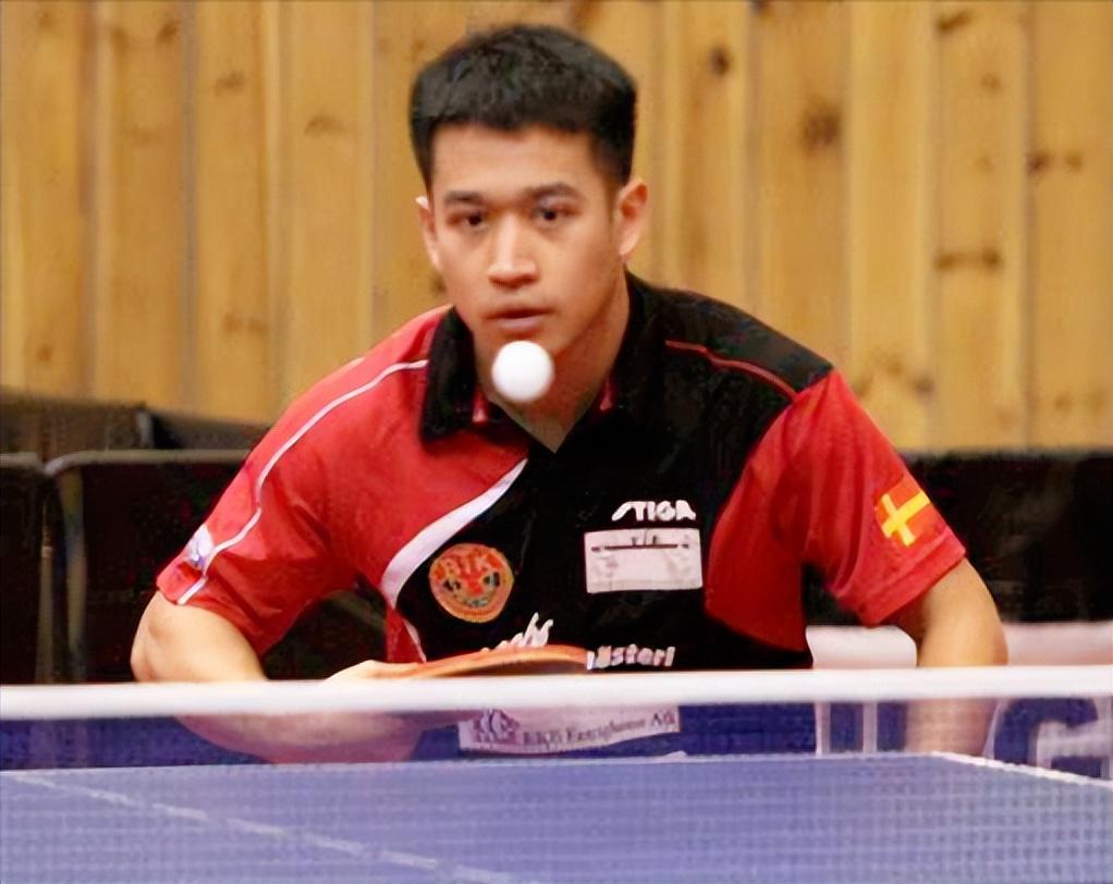 他们不仅能 他们不仅能