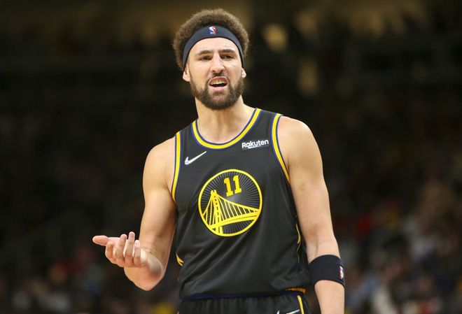 效的应对方 效的应对方