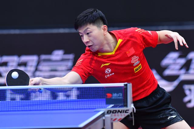 大打折扣 大打折扣