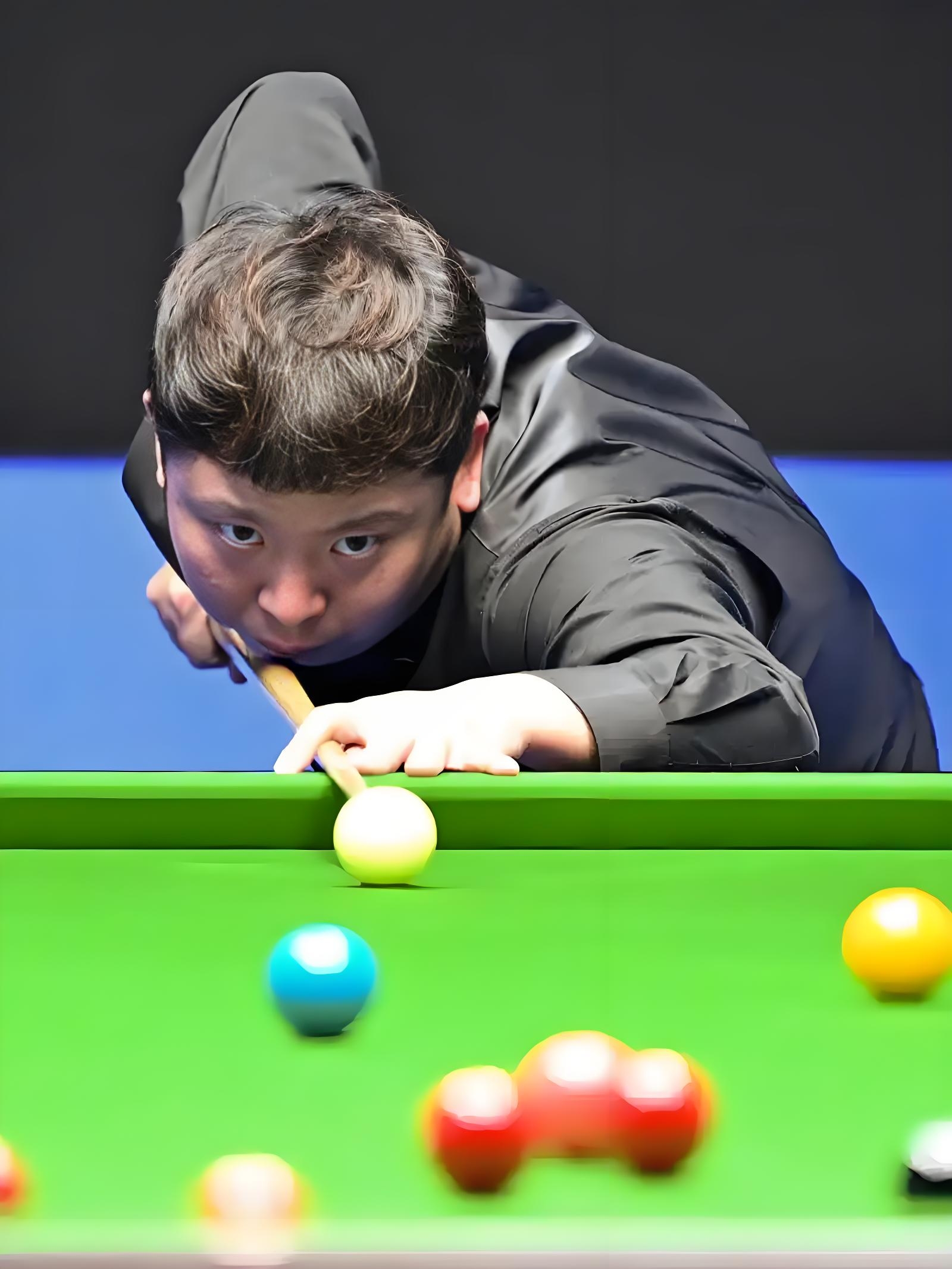 曾支撑起一 曾支撑起一