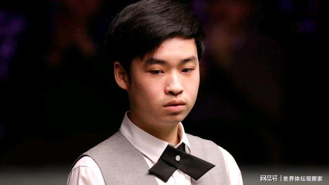 很快淡出轮 很快淡出轮