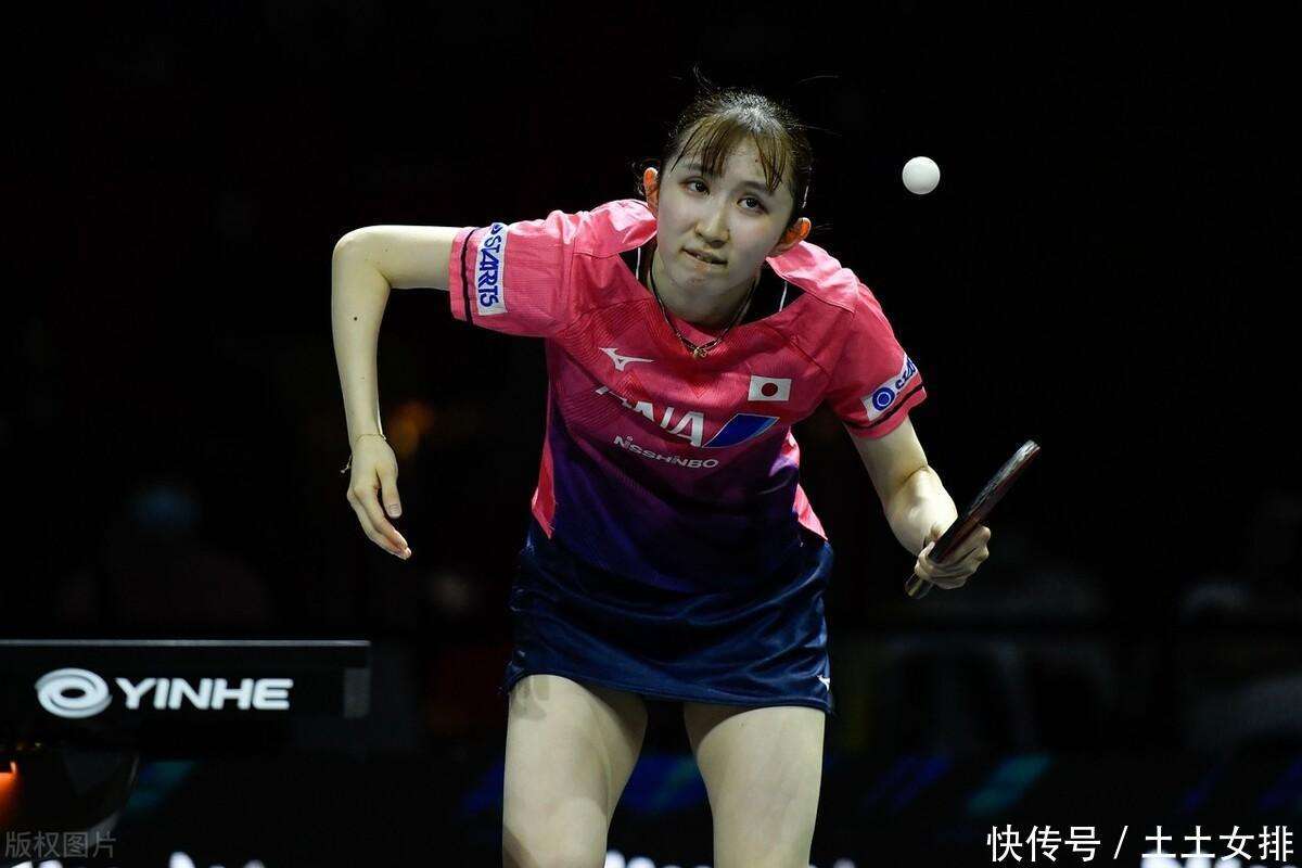 欢迎进一步 欢迎进一步