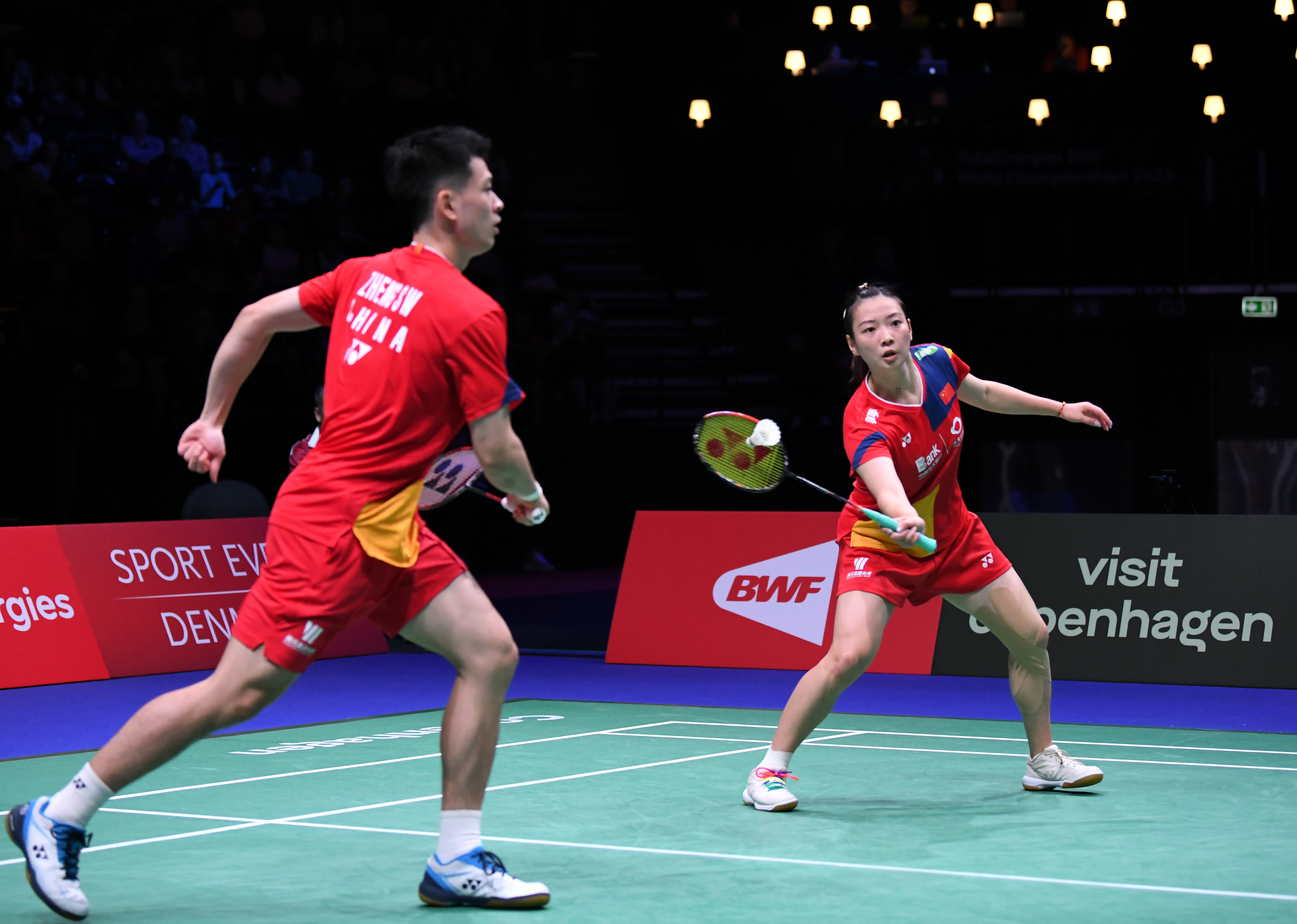 斯玛特不仅 斯玛特不仅