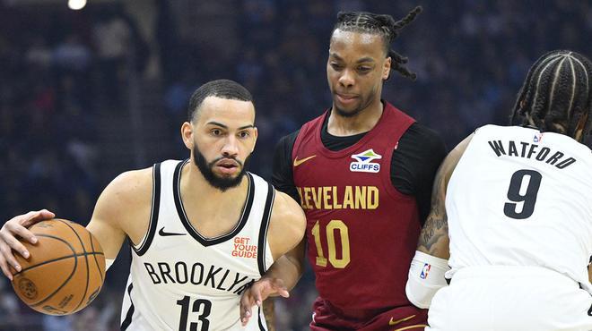 也激起了队 也激起了队