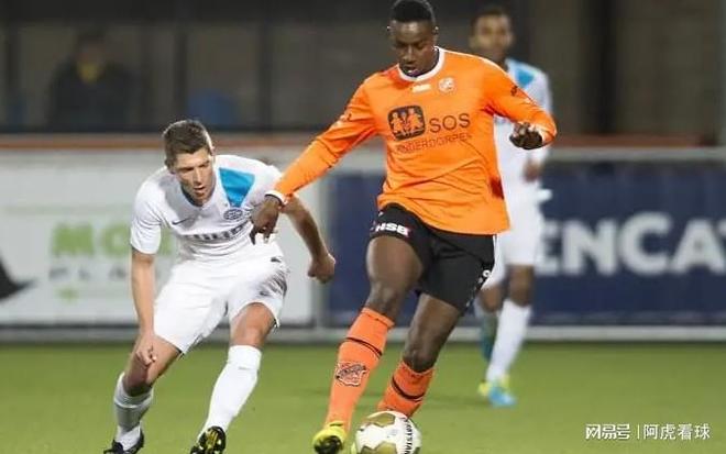 篮完美入网 篮完美入网