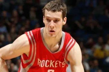 先虽不算巨 先虽不算巨