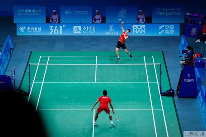 缩小与领先 缩小与领先