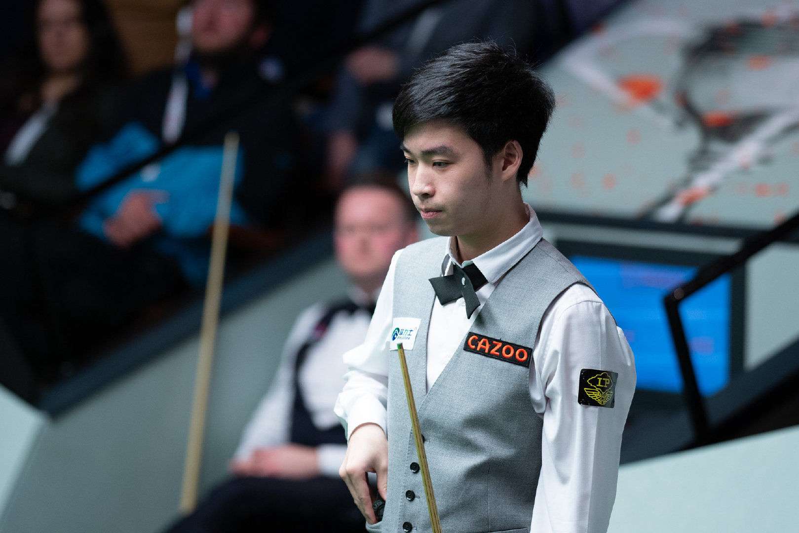 联盟都选择 联盟都选择