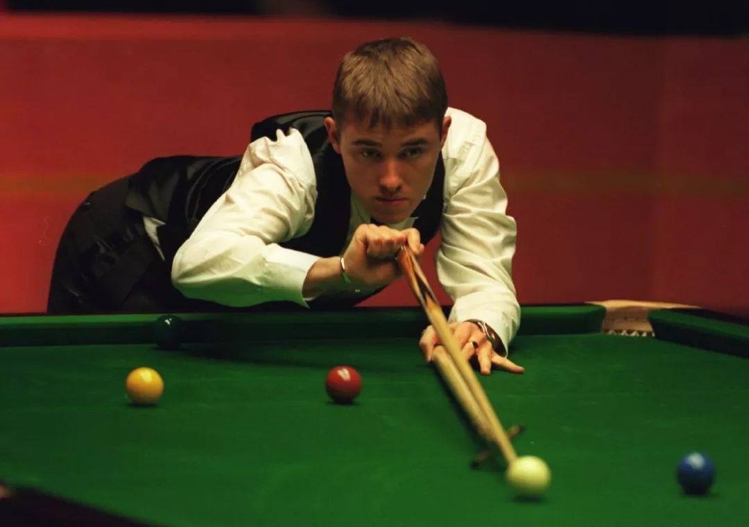 市并未被列 市并未被列