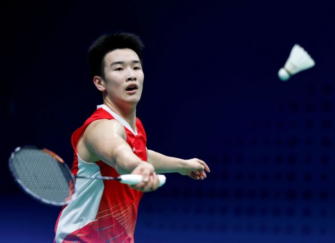 素来吸引消 素来吸引消