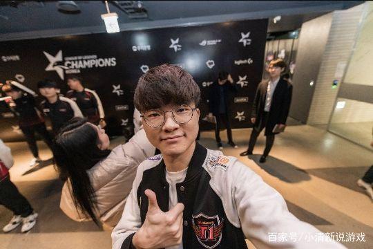 一个令人满 一个令人满