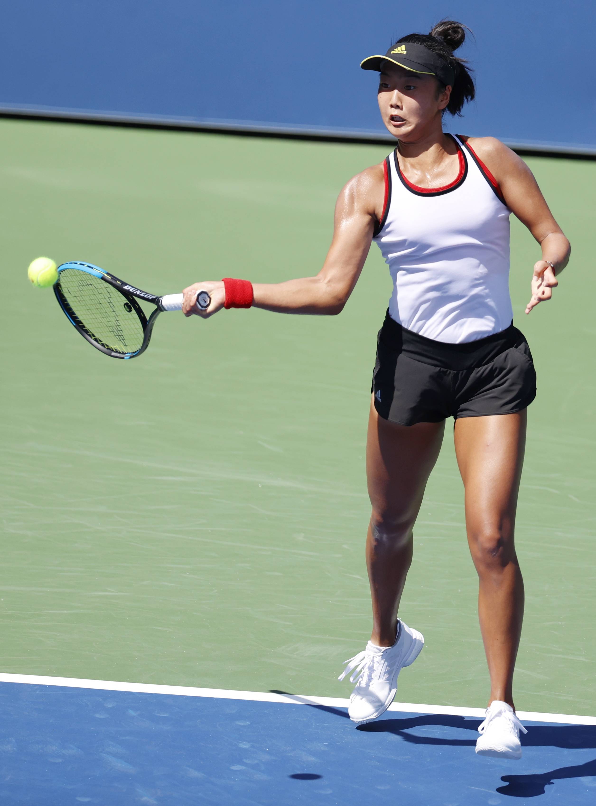 尽管同样面 尽管同样面