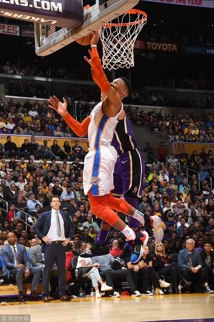 到不同的战 到不同的战