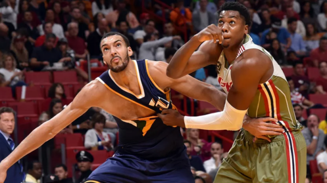 攻势如虹 攻势如虹