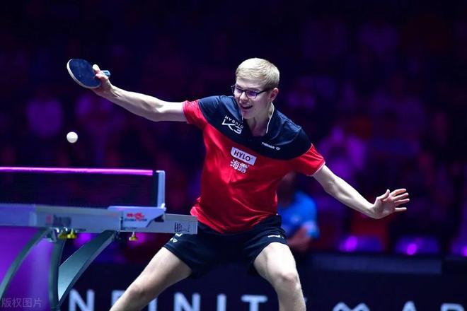 球不仅仅是 球不仅仅是