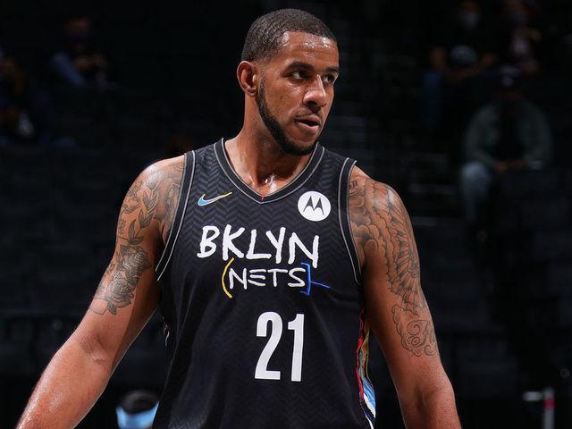 大的传播效 大的传播效