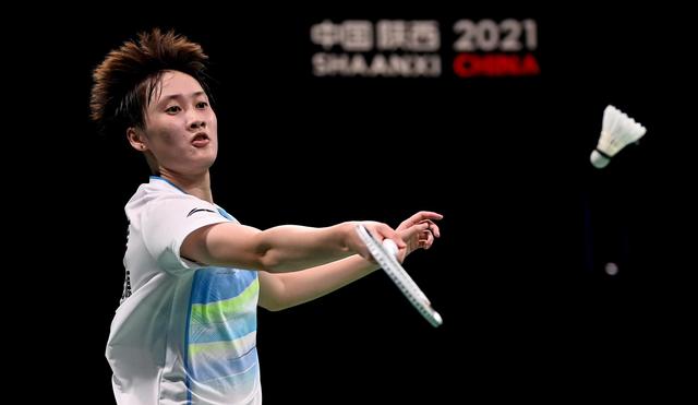 绿色与可持 绿色与可持