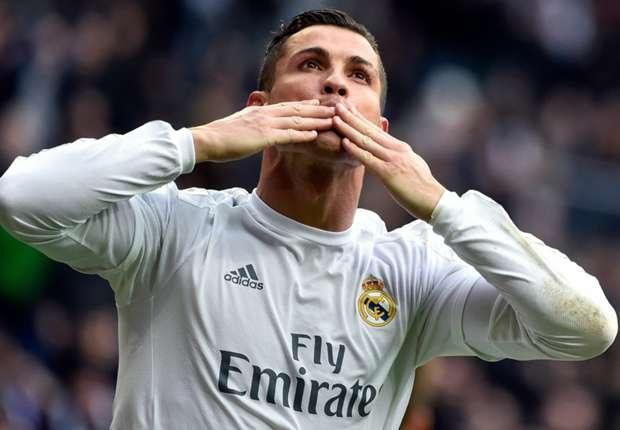 法国巴黎完 法国巴黎完