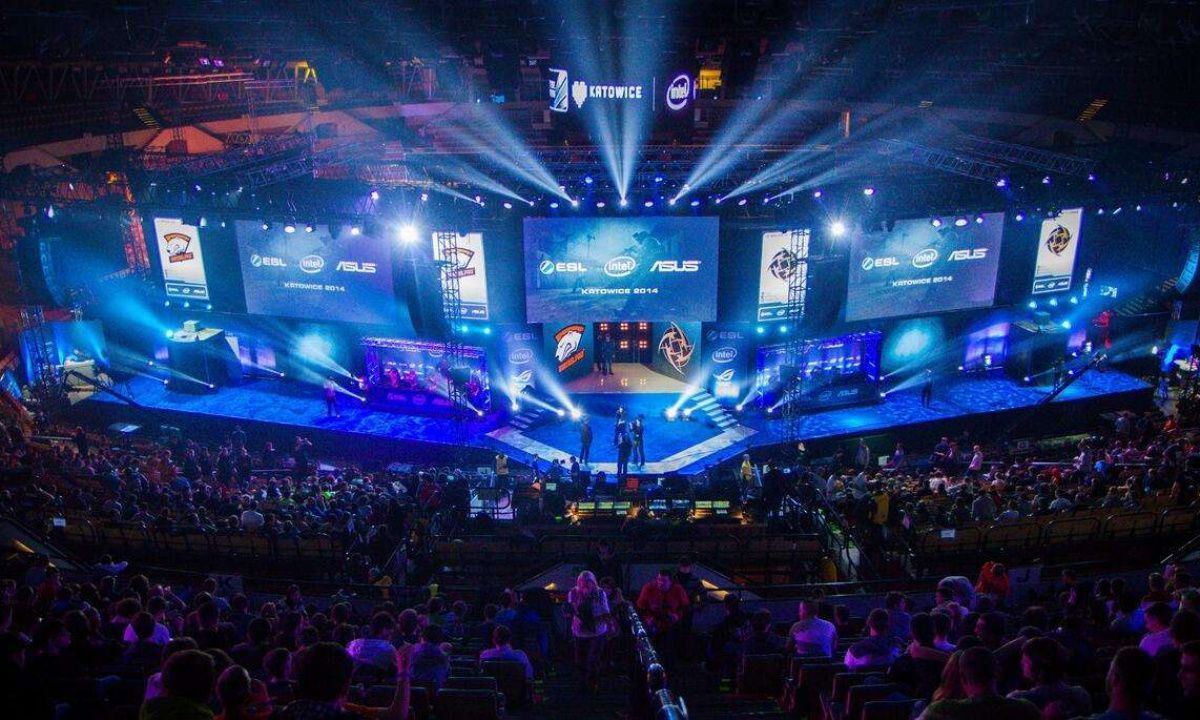 手邓紫棋演 手邓紫棋演