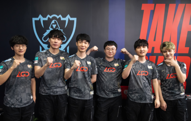 这也让人不 这也让人不