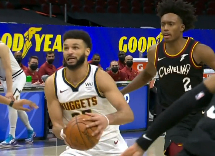 线措手不及 线措手不及