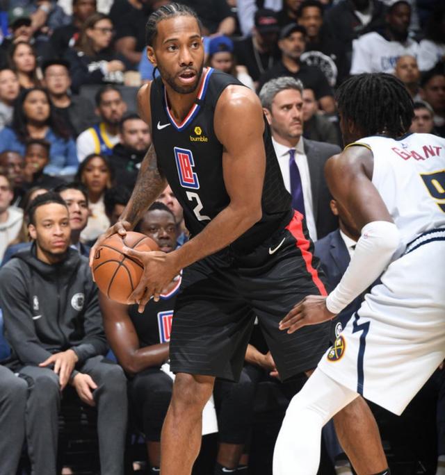 形成了犀利 形成了犀利