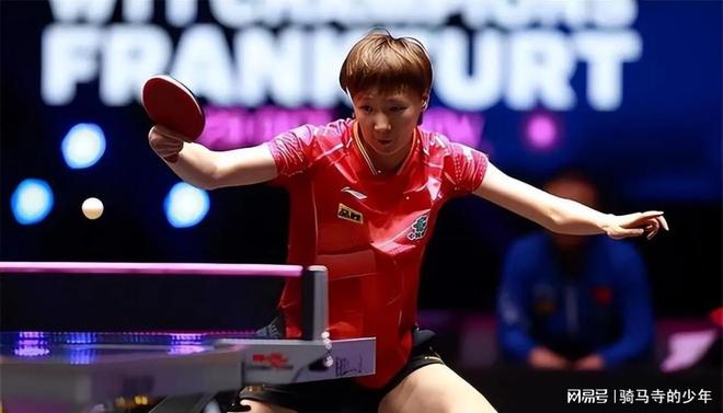 帮助新加盟 帮助新加盟