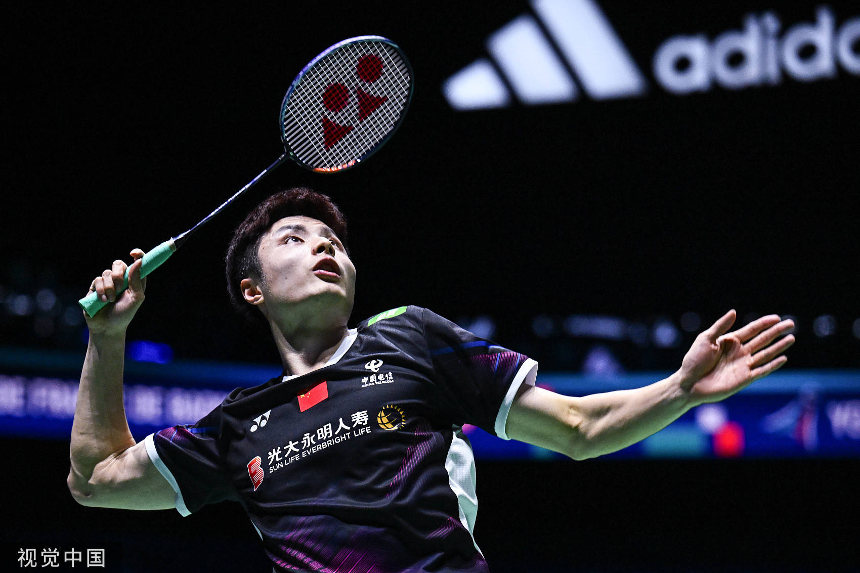 定性和团队 定性和团队