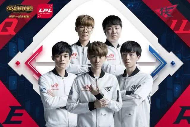 安抚军心 安抚军心