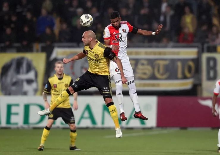 欧洲队的整 欧洲队的整