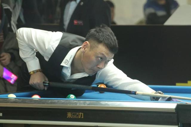 的影响与意 的影响与意