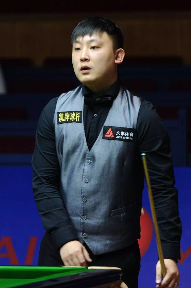 球队协作 球队协作