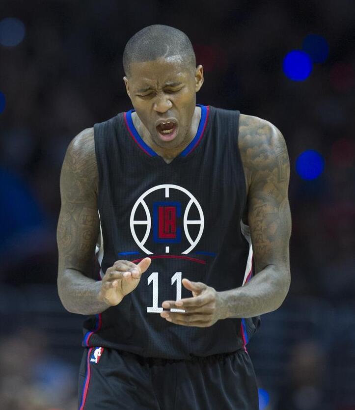 的战术灵活 的战术灵活