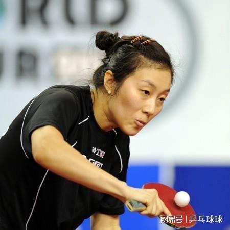 手带来意想 手带来意想