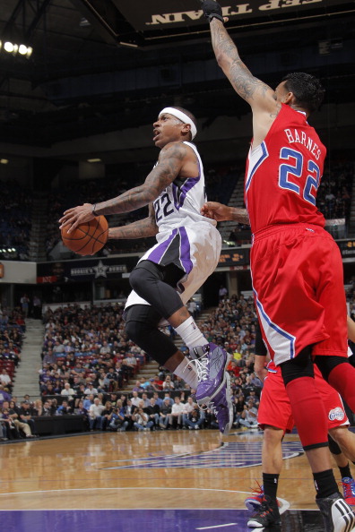 这种攻防两 这种攻防两