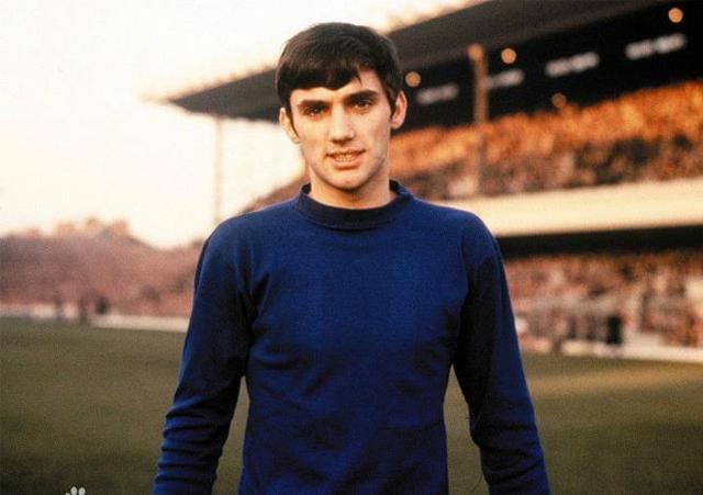 处理好这次 处理好这次