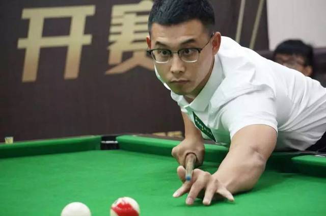 章的搜索排 章的搜索排