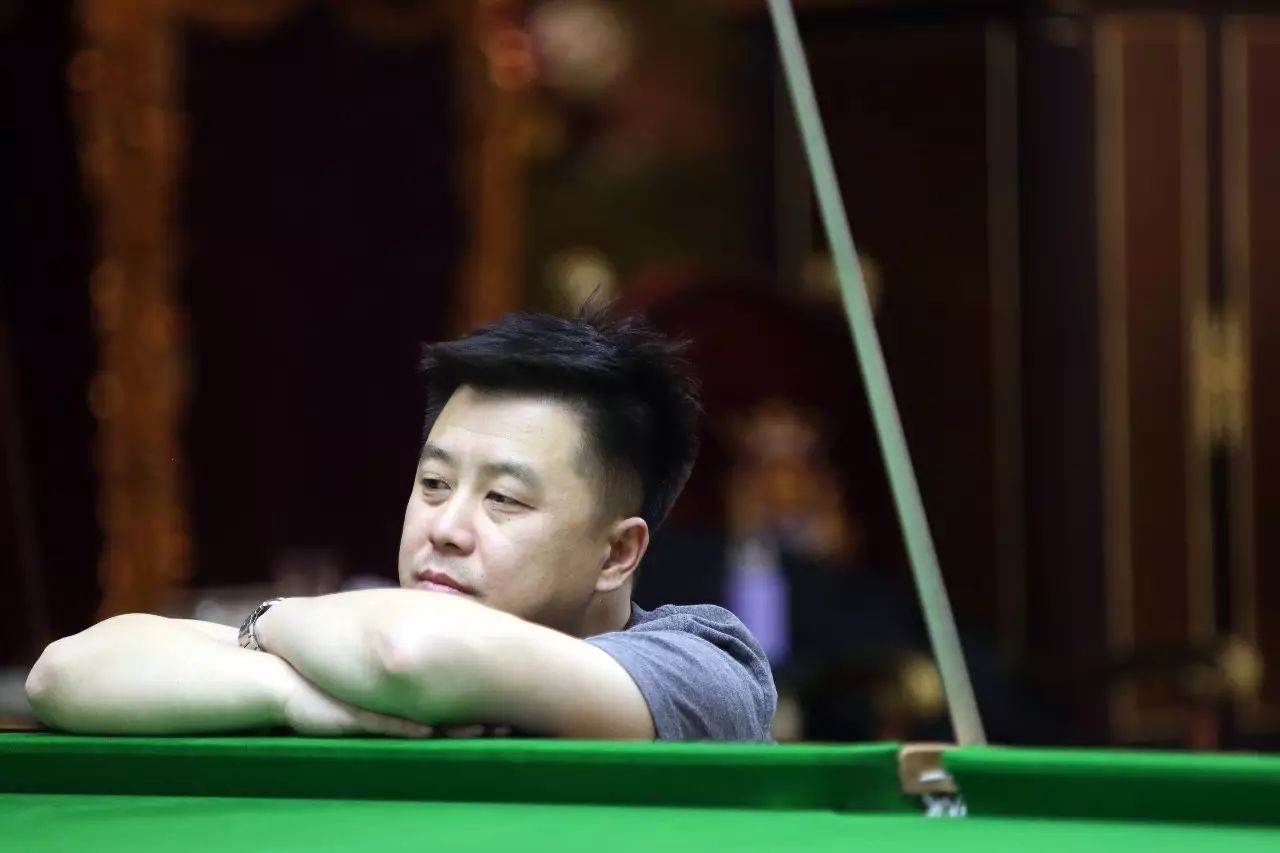 熊半场与转 熊半场与转