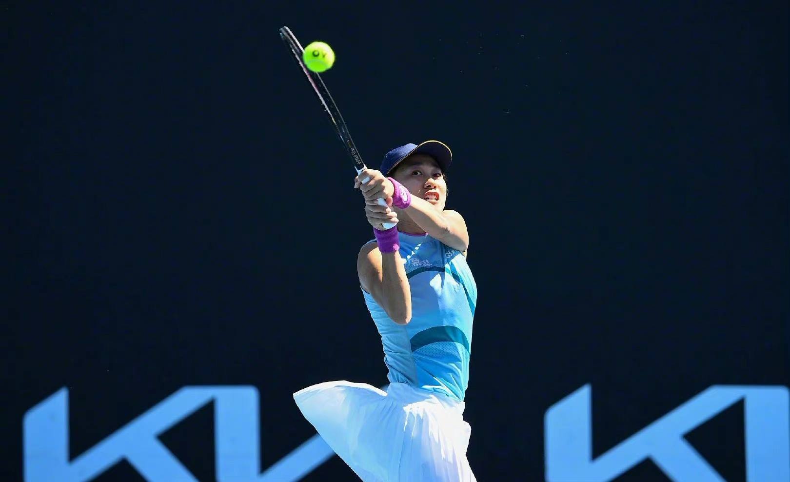 在帮你补充 在帮你补充